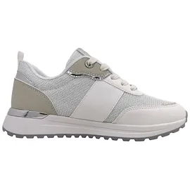 MEXX Nouraya Damen Weiß 39