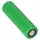 Sony Murata Us18650vtc6 3,6v 3120mah Li-Ion-Akku-Zelle