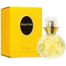 Dior Dolce Vita Eau de Toilette 100 ml