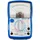 Peaktech P 3201 Analog Multimeter