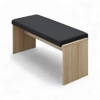 Innostyle Stella Trading INA Sitzbank in Artisan Eiche Optik