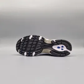 New Balance 530 White/Natural Indigo/Silver Metallic 37