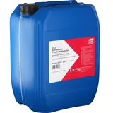 FEBI Frostschutz 20L