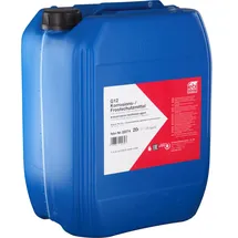 FEBI Frostschutz 20L