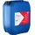 FEBI Frostschutz 20L