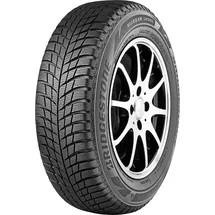 Bridgestone Blizzak LM001 195/65 R15 91T