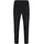 Jako Freizeithose Casual schwarz M
