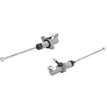 Valeo 804825 Geberzylinder, Kupplung