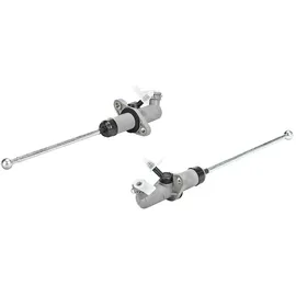 Valeo 804825 Geberzylinder, Kupplung