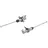 Valeo 804825 Geberzylinder, Kupplung