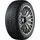 Giti Winter W2 SUV 225/65 R17 102H