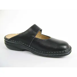 Finn Comfort Stanford schwarz 39