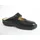 Finn Comfort Stanford schwarz 39