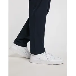 Joy TOM Sporthose Blau 56
