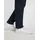 Joy TOM Sporthose Blau 56