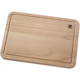Zwilling 35123-400-0 Kitchen Cutting Board