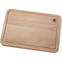 Zwilling 35123-400-0 Kitchen Cutting Board