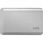 1 TB USB-C silber STKS1000400