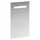 Laufen Leelo Spiegel, H4476129501441,