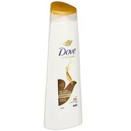Dove Oil Care Nährpflege 250 ml