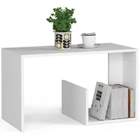 Akord furniture factory SPKPPAUBIA001 Beistelltisch