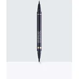 Estée Lauder Little Black Liner 9 g