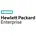 HPE ProLiant DL3x0 Gen11 Speichercontroller Kabel-Aktivierungskit P48918-B21