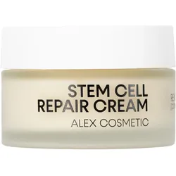 Alex Cosmetic Stem Cell Repair Cream