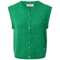 Mos Mosh in gras - 0002 | Gr.: M