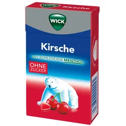 Wick Wildkirsche & Eukalyptus Bonb.o.Zucker Clickb