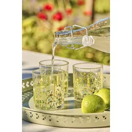 ib laursen Cocktailglas 0,2 l