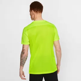 Nike Herren M Nk Dry Park Vii Trikot, kurzarm (BV6708)