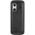 Brondi AMICO DI CASA+, Balken, Dual-SIM, 6,1 cm (2.4"), 1,3 MP, 800 mAh, Schwarz - Schwarz