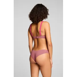 Puma Brasilslip 2 St. Pink XL
