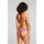 Puma Brasilslip 2 St. Pink XL