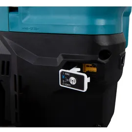 Makita HR 005 GM202 inkl. Koffer