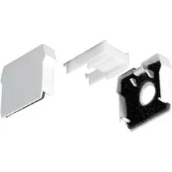 SITECO Stirnwand 5LS90910XD