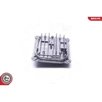 ESEN SKV Steuergerät, Beleuchtung MERCEDES-BENZ 59SKV168 2228700789,4479051804,A2228700689 A2228700789,A4479051804