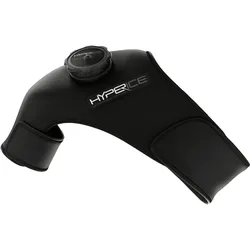 Hyperice Shoulder Right Protection musculaire & articulaire - https://www.i-run.de/sportzubehoer/muskel-und-gelenkschutz/hyperice/Shoulder-Right_fiche_12624.html - TU
