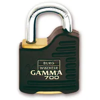 Burg Wächter Gamma 700 55 SB