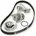 ET Engineteam Wasserpumpe boxET service kit RM0016GEVR2