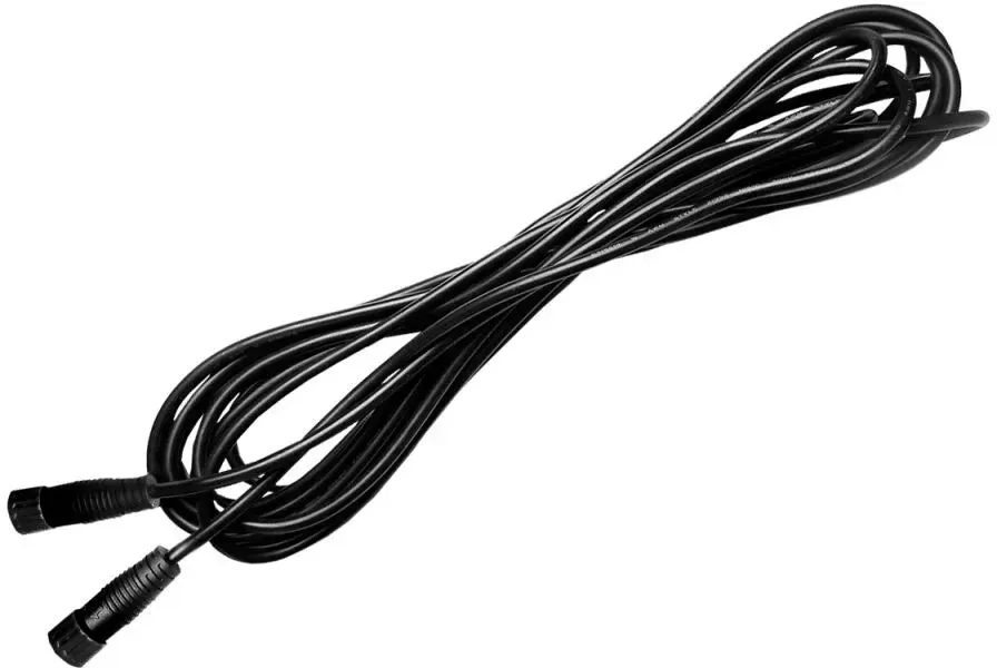 Lumatek LED Daisy Chain Kabel 0-10V zu RJ Ethernet für Zeus und Controller
