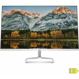 HP V27ie G5 27" schwarz