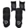 Race Face Knieschoner Ambush S Schwarz