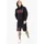 BENLEE Rocky Marciano Benlee Hennry Kurze Hose - Black / Red - L