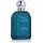 Jaguar For Men Ultimate Power Eau de Toilette 100 ml