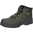 CMP Annuuk Schneestiefel militare-gold green 29