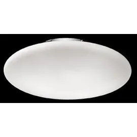 Ideal Lux Smarties PL1 D33, Plafoniera