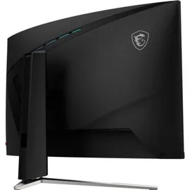 MSI MAG 325CQRF QD 31,5"