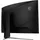 MSI MAG 325CQRF QD 31,5"